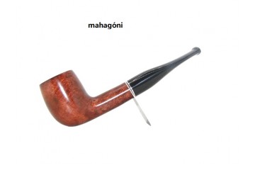 Szabó Bruyer extra karikás II. pipa